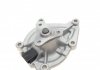 Помпа воды BMW 1/3 114i/116i/118i/120i/316i/320i 11/Citroen C3/C4/C5/Berlingo 1.4/1.6 08 Citroen C4, Peugeot 508, Citroen C5, Mini Cooper, Citroen DS3, Mini Countryman, Citroen DS4, Peugeot 308, Partner, 208, Mini Clubman AIRTEX 1819 (фото7)