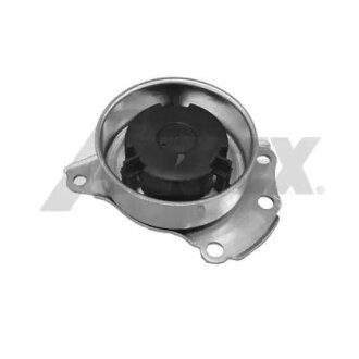 Помпа AIRTEX 1823