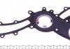 Купить Помпа воды Lexus ES/RX/Toyota Camry/Rav4 3.5 06-15 Lexus ES, Toyota Camry, Lexus RX AIRTEX 1839 (фото3) подбор по VIN коду, цена 3084 грн.