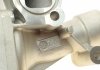 Купить Помпа воды Citroen C4/C5/C8/Jumpy/Fiat Scudo/Peugeot 206/307/406/407/Expert 1.8/2.0/2.2 16V 99(20z) Peugeot 407, Citroen Xsara, Peugeot 206, 406, 607, Citroen Jumpy, Peugeot Expert, Citroen C5, Peugeot 806, 307, Fiat Scudo AIRTEX 1857 (фото2) подбор по VIN коду, цена 1761 грн.