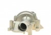 Купить Помпа воды Citroen C4/C5/C8/Jumpy/Fiat Scudo/Peugeot 206/307/406/407/Expert 1.8/2.0/2.2 16V 99(20z) Peugeot 407, Citroen Xsara, Peugeot 206, 406, 607, Citroen Jumpy, Peugeot Expert, Citroen C5, Peugeot 806, 307, Fiat Scudo AIRTEX 1857 (фото4) подбор по VIN коду, цена 1761 грн.