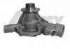 Купить ВОДЯНОЙ НАСОС MB C-Class/SLK M111/M271 00-10 Mercedes W203, CLK-Class, S202, W210, S210, S203 AIRTEX 1862 (фото1) подбор по VIN коду, цена 2468 грн.