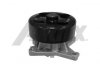 Купити Водяний насос Laguna/Megane/Qashqai 2.0i 06- Renault Megane, Nissan Qashqai, Renault Latitude, Clio, Nissan X-Trail, Renault Laguna, Nissan Tiida, Renault Scenic, Grand Scenic, Fluence AIRTEX 1868 (фото1) підбір по VIN коду, ціна 1078 грн.