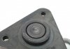 Купить Помпа воды Hyundai ix35/Santa Fe/Sonata/Mitsubishi Lancer/Outlander/Kia/Peugeot 1.8/2.0/2.4 08- Hyundai Sonata, Santa Fe, KIA Magentis, Carens, Sorento, Hyundai IX35, Mitsubishi Lancer, Outlander AIRTEX 1870 (фото3) подбор по VIN коду, цена 1233 грн.