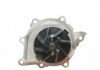 Купити Водяний насос C5/C8/Elysse/Peugeot 407/508/607 2.2HDI 06- Citroen C4, Peugeot 508, Land Rover Freelander, Citroen C5, Ford S-Max, Mondeo, Land Rover Range Rover, Ford Galaxy, Jaguar XF, Peugeot 607, 407 AIRTEX 1891 (фото2) підбір по VIN коду, ціна 1353 грн.