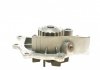 Купити Водяний насос C5/C8/Elysse/Peugeot 407/508/607 2.2HDI 06- Citroen C4, Peugeot 508, Land Rover Freelander, Citroen C5, Ford S-Max, Mondeo, Land Rover Range Rover, Ford Galaxy, Jaguar XF, Peugeot 607, 407 AIRTEX 1891 (фото3) підбір по VIN коду, ціна 1353 грн.