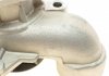 Купить Помпа воды Hyundai Accent III/Getz/i30/Matrix/Kia Cerato/Rio II/Cee'd 1.5-1.6 CRDi 04-12 Hyundai Matrix, KIA Rio, Cerato, Picanto, Hyundai Accent, Getz, KIA Ceed, Hyundai I30, KIA Pro Ceed AIRTEX 1893 (фото6) подбор по VIN коду, цена 1177 грн.