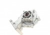 Купить Помпа воды Ford Transit VII 2.0DI/TDCi 00-06/Mondeo III 2.0/2.2TDCi 00-07 (с корпусом) Ford Mondeo, Jaguar X-type, Ford Transit AIRTEX 1904 (фото3) подбор по VIN коду, цена 2557 грн.