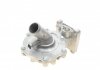 Купить Помпа воды Ford Transit VII 2.0DI/TDCi 00-06/Mondeo III 2.0/2.2TDCi 00-07 (с корпусом) Ford Mondeo, Jaguar X-type, Ford Transit AIRTEX 1904 (фото7) подбор по VIN коду, цена 2557 грн.