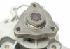 Купить Помпа воды Opel Corsa D/E 1.01.4/Astra J/Insignia/Meriva B/Zafira C 1.4 09/Chevrolet Aveo 11 Opel Astra, Corsa, Chevrolet Aveo, Opel Meriva, Insignia, Zafira, Chevrolet Cruze AIRTEX 1913 (фото5) подбор по VIN коду, цена 1713 грн.