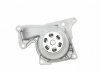 Купити Водяний насос 1.5dCi Kangoo/Megane 09-/Logan/Duster 10-17 Renault Twingo, Dacia Duster, Renault Scenic, Grand Scenic, Dacia Logan, Renault Kangoo, Nissan Qashqai, Note, Renault Clio, Mercedes CLA-Class, Renault Megane AIRTEX 1915 (фото4) підбір по VIN коду, ціна 1616 грн.