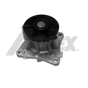 Водяний насос Citroen C4/Mitsubishi Colt VI/Lancer/Smart Forfour 1.1-1.6i 04- Mitsubishi Lancer, Colt, ASX, Smart Forfour, Citroen C4 AIRTEX 1920