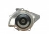 Купить Помпа воды Citroen C4/C5/C8/Jumpy/Fiat Scudo/Peugeot 308/407/508/Ford Focus/Mondeo 2.0HDi/TDCi 09- Citroen C4, Peugeot 508, Fiat Scudo, Ford Mondeo, Citroen C8, Peugeot 807, Ford S-Max, Citroen DS4, Ford C-Max, Focus, Citroen DS5 AIRTEX 1955 (фото2) подбор по VIN коду, цена 1284 грн.