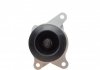 Купить ВОДЯНОЙ НАСОС 1.6dCi MB Vito (447) 15-/Trafic 14-/Megane/Qashqai 11- Renault Scenic, Grand Scenic, Nissan Qashqai, Renault Megane, Trafic, Opel Vivaro, Mercedes W205, Nissan X-Trail, Mercedes S205, Vito, Renault Fluence AIRTEX 1964 (фото5) подбор по VIN коду, цена 1020 грн.