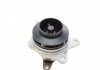 Купить ВОДЯНОЙ НАСОС 1.6dCi MB Vito (447) 15-/Trafic 14-/Megane/Qashqai 11- Renault Scenic, Grand Scenic, Nissan Qashqai, Renault Megane, Trafic, Opel Vivaro, Mercedes W205, Nissan X-Trail, Mercedes S205, Vito, Renault Fluence AIRTEX 1964 (фото7) подбор по VIN коду, цена 1020 грн.