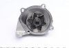 Купить Помпа воды Mazda 3/323/5/6/626/Premacy 2.0TD/DI/DITD/CD/MZR 98-10 (19z) Mazda 323, 626, 6, 5, 3 AIRTEX 1973 (фото6) подбор по VIN коду, цена 1392 грн.