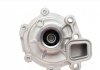 Купити Водяний насос Mazda 6 2.0/2.5 12- /CX-5 2.0 11-17 (c кришкою) Mazda 3, CX-5, 6, 2, CX-3 AIRTEX 2123 (фото5) підбір по VIN коду, ціна 1770 грн.