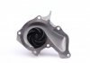 Купить Помпа воды Ford Fiesta IV/V/Focus/Fusion 1.0i/1.25/1.4i/1.6 16V 9512/Mazda 2 0307/Volvo 1.6 0512 Ford Fiesta, Focus, Fusion, Mazda 2, Volvo S40, V50, C30 AIRTEX 4104 (фото3) подбор по VIN коду, цена 1245 грн.