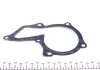 Купить Помпа воды Ford Fiesta IV/V/Focus/Fusion 1.0i/1.25/1.4i/1.6 16V 9512/Mazda 2 0307/Volvo 1.6 0512 Ford Fiesta, Focus, Fusion, Mazda 2, Volvo S40, V50, C30 AIRTEX 4104 (фото8) подбор по VIN коду, цена 1245 грн.