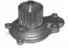 Купити Водяний насос Jeep Cherokee 2.4i 01-08 Chrysler Voyager, Jeep Cherokee, Dodge Caravan, Jeep Wrangler AIRTEX 7156 (фото1) підбір по VIN коду, ціна 1110 грн.