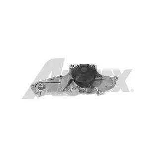 ВОДЯНОЙ НАСОС Honda Legend, Pilot, Acura MDX AIRTEX 9470 (фото1)