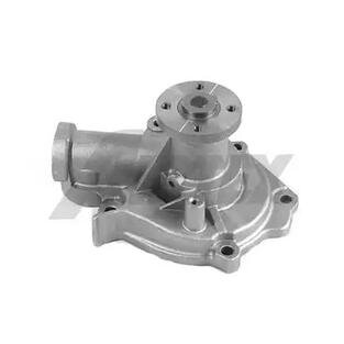 Помпа AIRTEX 9477