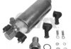 Купить Электро-бензонасос DB W124/201/140 (3 bar) Mercedes C126, G-Class, S124, C124, C207, C238, W124 AIRTEX e10002 (фото1) подбор по VIN коду, цена 1866 грн.