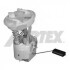 Купить Топливный насос Ford Fiesta V/Fusion 1.2-1.6 01-12 Ford Fiesta, Fusion AIRTEX e10740M (фото1) подбор по VIN коду, цена 3838 грн.