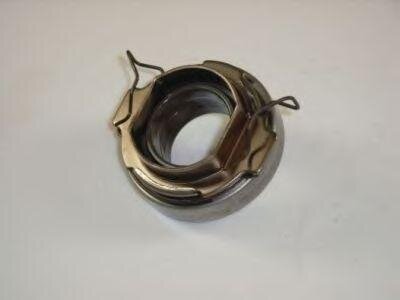 Підшипник вижимний TOYOTA HIACE IV, HILUX V, VI, LAND CRUISER AISIN bt-095