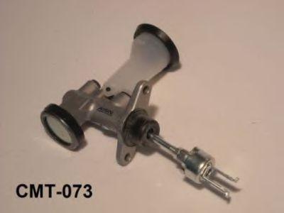 Насос зчеплення AISIN cmt073