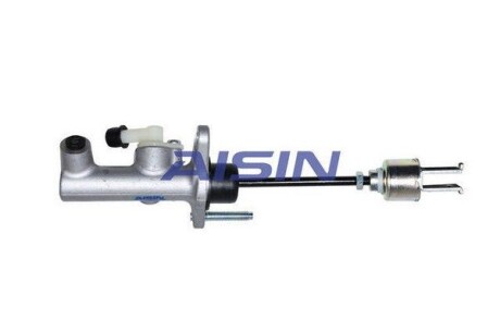 Головний циліндр зчеплення AISIN cmt102