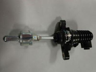 Головний ціліндр зчеплення TOYOTA HIACE AISIN cmt-142