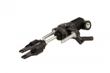 Циліндр зчеплення головний AISIN cmt-153