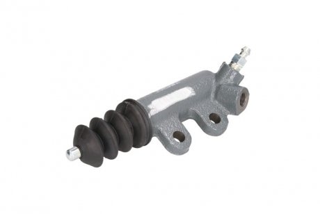 Рабочий цилиндр сцепления Toyota Corolla, Carina, Camry, Celica, HIACE, Previa, Avensis, Rav-4 AISIN crt008