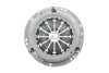 Купити Кошик зчеплення TOYOTA YARIS1.3 16V 99-05, AURIS 1.4VVTI 07- Toyota Corolla, Carina, Celica, Yaris AISIN ctx-014 (фото1) підбір по VIN коду, ціна 1966 грн.