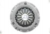 Купить Корзина сцепления Toyota Land Cruiser AISIN ctx-084 (фото1) подбор по VIN коду, цена 4903 грн.