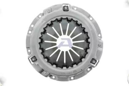 Корзина сцепления AISIN ctx-084