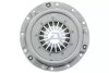 Купити Кошик зчеплення MAZDA 323 III-IV, 626 III-IV 1.6-1.8-2.0 87- AISIN cz-017 (фото1) підбір по VIN коду, ціна 3936 грн.