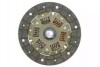 Купить Диск сцепления AISIN dn-004 (фото1) подбор по VIN коду, цена 1314 грн.