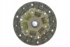 Купить Диск сцепления AISIN dn-005 (фото1) подбор по VIN коду, цена 1598 грн.