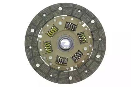 Диск сцепления AISIN dn-005