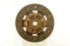 Купить Диск сцепления Nissan Sunny, Primera, Almera, Bluebird AISIN dn-035 (фото1) подбор по VIN коду, цена 1224 грн.