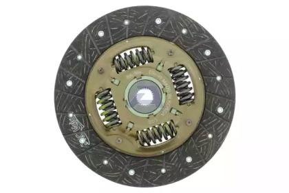 Диск зчеплення DAEWOO, CHEVROLET AISIN do-020