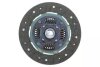 Купить Диск зчепл. ведений DAEWOO NUBIRA, CHEVROLET LACETTI 1,4-1,6 03- Daewoo Nubira, Lanos, Chevrolet Aveo, Lacetti, Tacuma AISIN do-034 (фото1) подбор по VIN коду, цена 1705 грн.