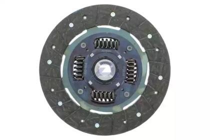 Диск зчепл. ведений DAEWOO NUBIRA, CHEVROLET LACETTI 1,4-1,6 03- AISIN do-034
