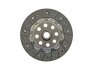Купить Диск зчеплення Toyota Camry, Celica, HIACE, Land Cruiser, Rav-4, 4-Runner, Hilux, Avensis, Previa, Corolla, Suzuki Grand Vitara AISIN dt-144u (фото1) подбор по VIN коду, цена 4120 грн.