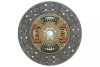 Купить Диск зчеплення HILUX VIII Пікап (_N1_) | HILUX REVO, 15- Toyota Hilux AISIN dtx-232a (фото1) подбор по VIN коду, цена 7043 грн.