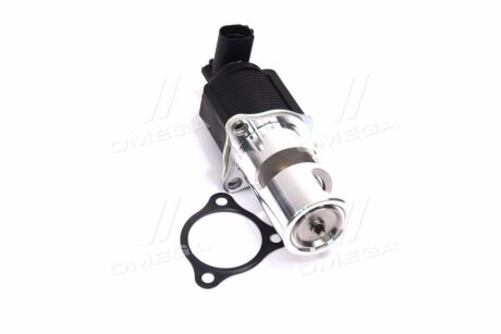 Клапан EGR RENAULT (ASIN) AISIN egraz-7002