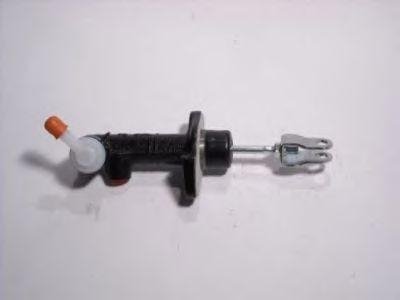 Цилиндр сцепления главный AISIN qy-023