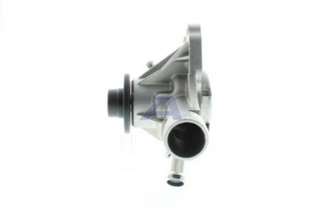 ВОДЯНОЙ НАСОС Mercedes W203, CLK-Class, S202, W210, S210, S203 AISIN we-mb08